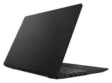 Laptop Lenovo IdeaPad S145-15IIL i7-1065G7/15,6