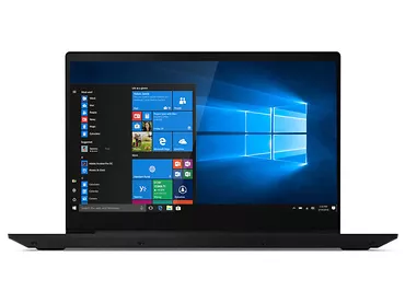 Laptop Lenovo Ideapad S145-15IIL i5-1035G1/15.6