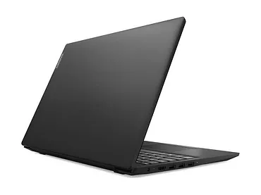 Laptop Lenovo Ideapad S145-15IIL i5-1035G1/15.6