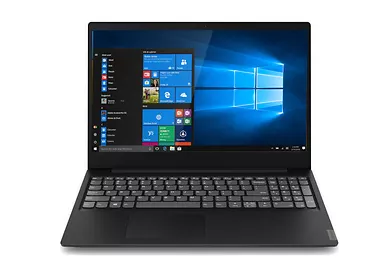 Laptop Lenovo Ideapad S145-15IIL i5-1035G1/15.6