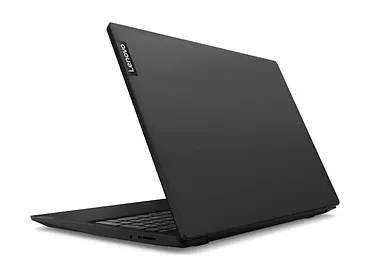 Laptop Lenovo Ideapad S145-15IIL i5-1035G1/15.6