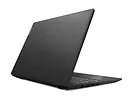 Laptop Lenovo Ideapad S145-15IIL i5-1035G1/15.6