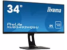 Monitor iiyama ProLite 34