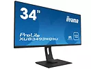 Monitor iiyama ProLite 34