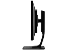 Monitor iiyama ProLite 34