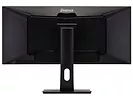 Monitor iiyama ProLite 34