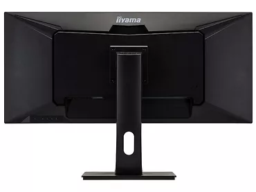 Monitor iiyama ProLite 34