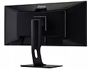 Monitor iiyama ProLite 34