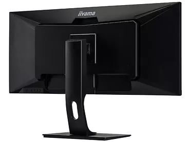 Monitor iiyama ProLite 34