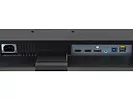 Monitor iiyama ProLite 34