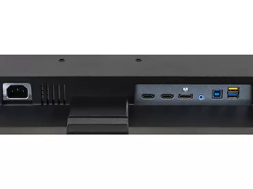 Monitor iiyama ProLite 34