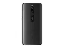 Smartfon Xiaomi Redmi 8 3/32GB Onyx Black Dual SIM
