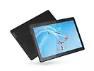 Tablet Lenovo Tab M10 QS429/2GB/32GB/Android 9.0/LTE Czarny