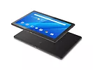 Tablet Lenovo Tab M10 QS429/2GB/32GB/Android 9.0/LTE Czarny