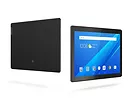 Tablet Lenovo Tab M10 QS429/2GB/32GB/Android 9.0/LTE Czarny