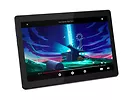 Tablet Lenovo Tab M10 QS429/2GB/32GB/Android 9.0/LTE Czarny
