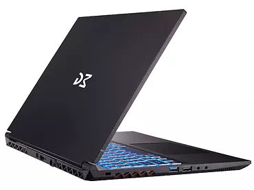 Laptop Dream Machines G1650Ti-15PL61 i5-10300H/15,6