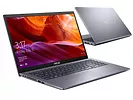 Laptop Asus F509FA-BQ793T i5-8265U/15,6