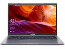 Laptop Asus F509FA-BQ793T i5-8265U/15,6