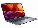 Laptop Asus F509FA-BQ793T i5-8265U/15,6