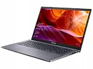 Laptop Asus F509FA-BQ793T i5-8265U/15,6