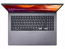 Laptop Asus F509FA-BQ793T i5-8265U/15,6