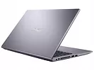 Laptop Asus F509FA-BQ793T i5-8265U/15,6