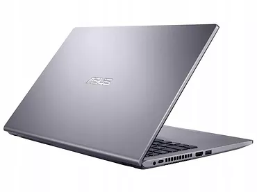 Laptop Asus F509FA-BQ793T i5-8265U/15,6