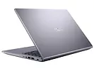 Laptop Asus F509FA-BQ793T i5-8265U/15,6