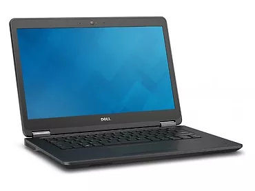 Laptop Dell UltraBook E7450 i7-5600U/14