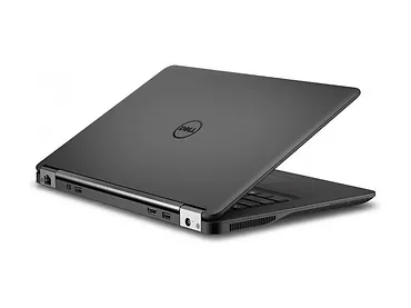 Laptop Dell UltraBook E7450 i7-5600U/14
