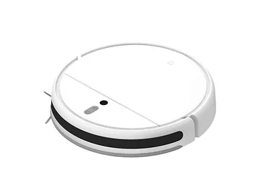 Odkurzacz Mop Robot Sprzątający Xiaomi Mijia 1c Biały