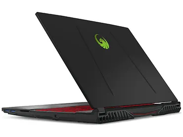 Laptop MSI Alpha 15 Ryzen 7 3750H/RX5500M/16GB/512GB SSD/120Hz 15,6 FHD