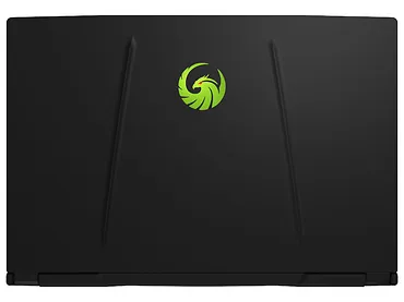 Laptop MSI Alpha 15 Ryzen 7 3750H/RX5500M/16GB/512GB SSD/120Hz 15,6 FHD