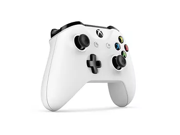 Konsola Microsoft Xbox One S 1TB + NBA 2K20