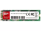 Dysk SSD Silicon Power A55 512 GB M.2 2280 SATA III