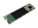 Dysk SSD Silicon Power A55 512 GB M.2 2280 SATA III