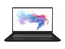 Laptop MSI Modern 15 i7-10510U/15,6