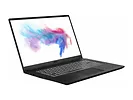 Laptop MSI Modern 15 i7-10510U/15,6