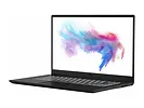 Laptop MSI Modern 15 i7-10510U/15,6