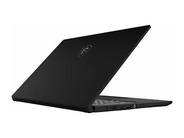 Laptop MSI Modern 15 i7-10510U/15,6