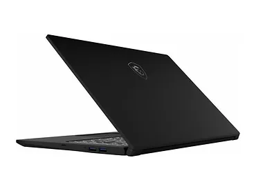 Laptop MSI Modern 15 i7-10510U/15,6