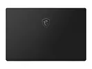 Laptop MSI Modern 15 i7-10510U/15,6
