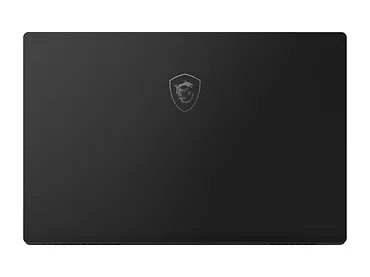 Laptop MSI Modern 15 i7-10510U/15,6