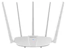 Router Totolink A810R 1200Mb/s DualBand