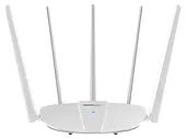 Router Totolink A810R 1200Mb/s DualBand