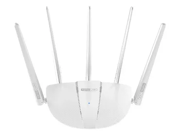 Router Totolink A810R 1200Mb/s DualBand
