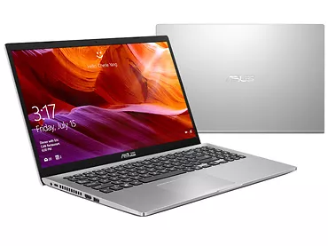 Laptop Asus VivoBook 15 X509JA-BQ023T i5-1035G1/15,6 FHD/8GB/512GB M.2/Win 10