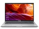 Laptop Asus VivoBook 15 X509JA-BQ023T i5-1035G1/15,6 FHD/8GB/512GB M.2/Win 10