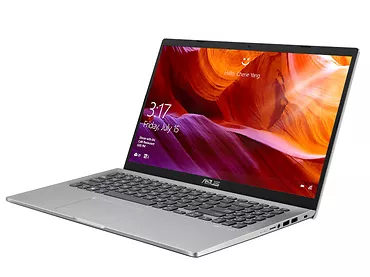 Laptop Asus VivoBook 15 X509JA-BQ023T i5-1035G1/15,6 FHD/8GB/512GB M.2/Win 10